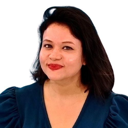 Dr. Martina Parashar Songs MP3 Download